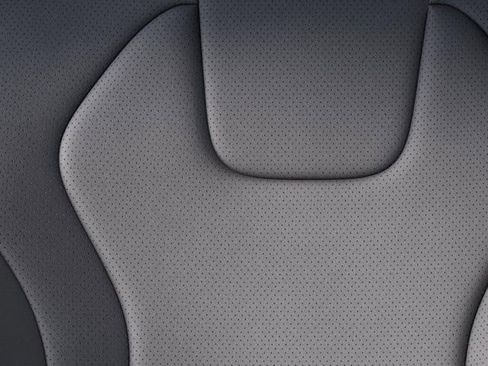 New 2026 Hyundai Elantra Limited image 17