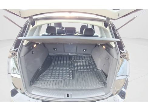 Used 2015 Audi Q5 2.0T Premium image 12