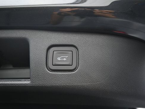 New 2026 Chevrolet Blazer EV LT FWD image 31