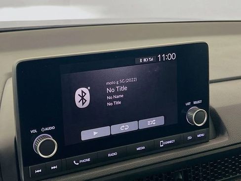 Used 2023 Honda CR-V Sport image 14