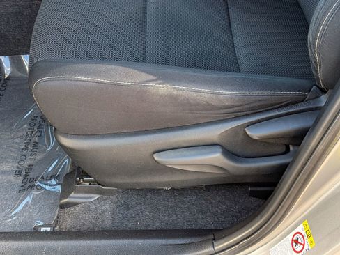 Used 2016 Toyota RAV4 XLE image 12