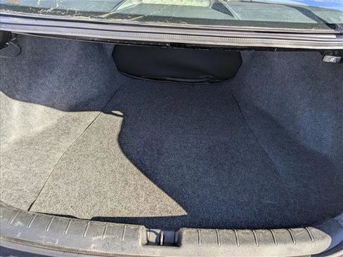 Used 2015 Honda Accord EX-L image 30