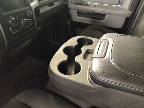 Used 2019 Ford F150 XL w/ XL Power Equipment Group AWD/4WD image 26