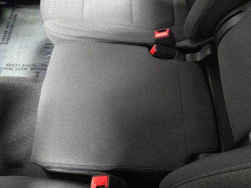 Used 2019 Chevrolet Silverado 1500 RST w/ All-Star Edition image 26