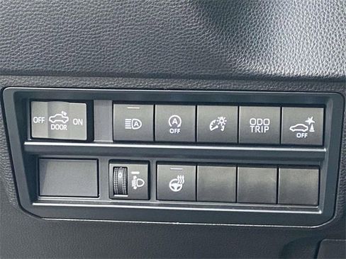 Used 2024 Toyota Tundra SR5 image 30