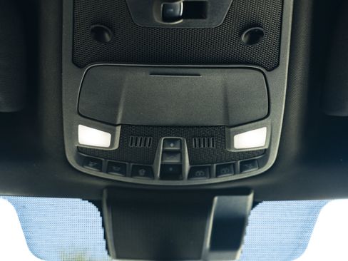 Used 2020 Ford F150 Lariat AWD/4WD image 36