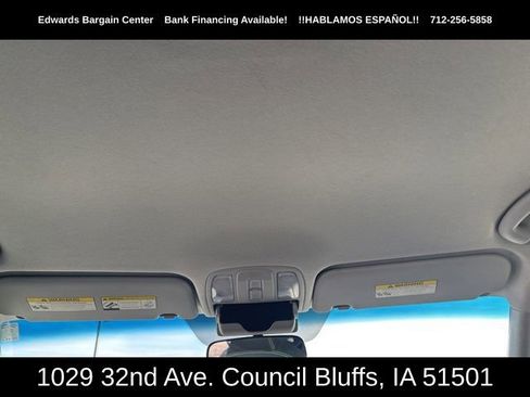 Used 2014 Kia Soul + image 14