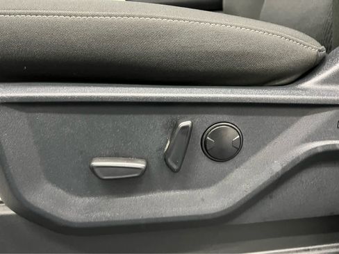 Used 2023 Ford F150 XLT w/ Equipment Group 302A High image 15