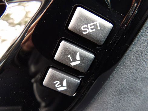 New 2026 Subaru Forester Touring image 11