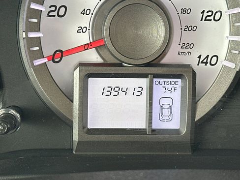 Used 2015 Honda Pilot SE image 24
