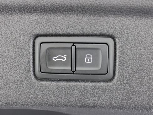 Used 2018 Audi A5 2.0T Premium Plus w/ Premium Plus image 84