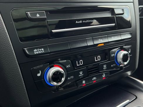 Used 2016 Audi Q5 2.0T Premium Plus image 49