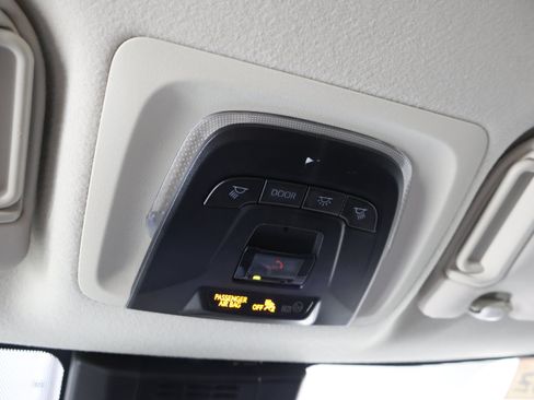 Used 2024 Toyota Corolla LE FWD image 51