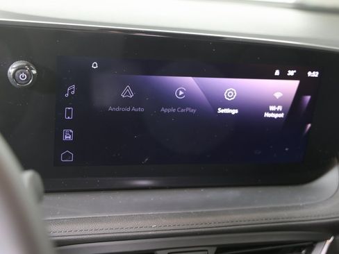 Certified 2024 Buick Encore GX Sport Touring image 18