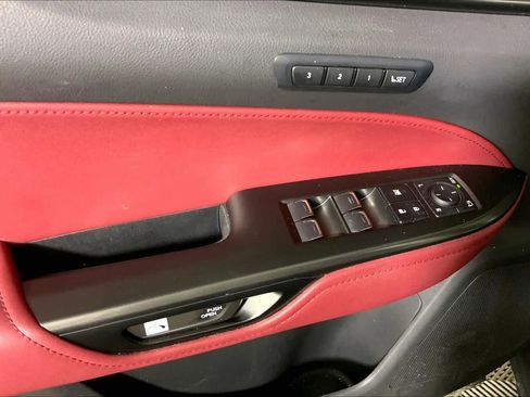 Used 2023 Lexus NX 350 Premium image 36