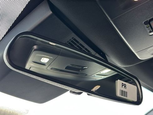 New 2026 Toyota Camry SE FWD image 23