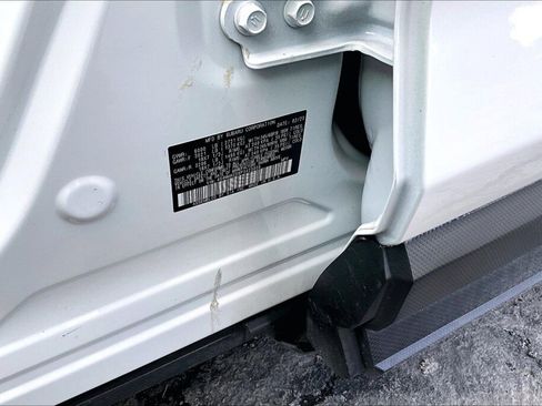 Certified 2023 Subaru Ascent Premium w/ Convenience Package image 20