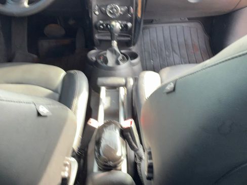 Used 2013 MINI Cooper Paceman image 14