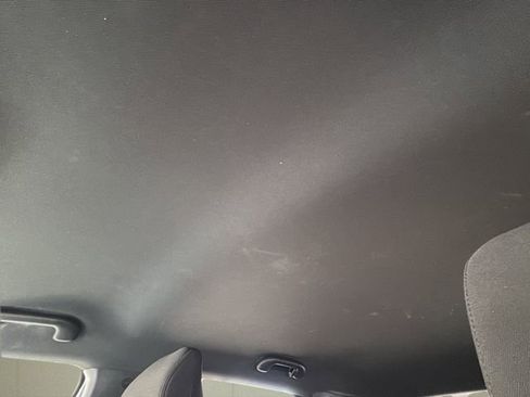 Used 2024 Jeep Compass Sport image 36