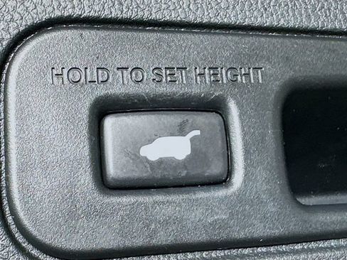 Certified 2023 Honda Pilot Elite image 14