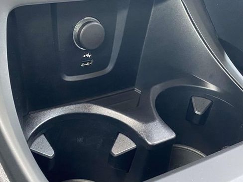 Used 2020 BMW X2 xDrive28i w/ Convenience Package image 29