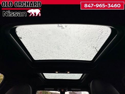 Used 2019 MINI Cooper Countryman S AWD/4WD image 13