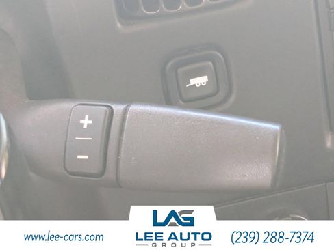 Used 2017 Chevrolet Express 3500 LT w/ LT Preferred Equipment Group image 25