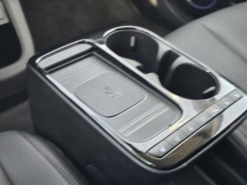 Certified 2026 Hyundai Ioniq 5 Limited RWD image 19