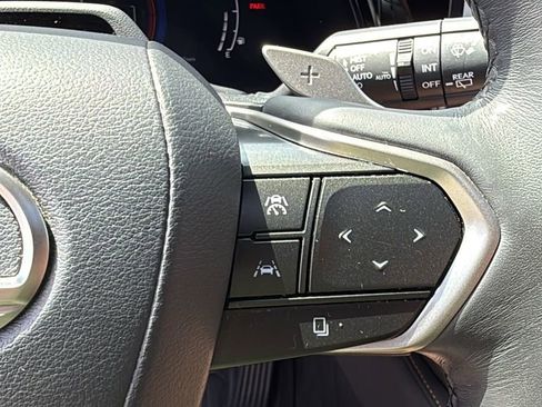 Used 2023 Lexus RX 350 Premium Plus w/ Cold Area Package FWD image 31