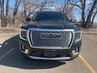 Used 2024 GMC Yukon XL Denali w/ Advanced Technology Package video 2