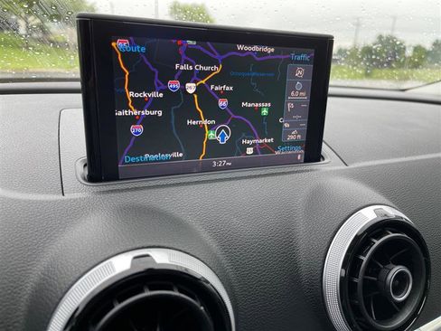 Used 2015 Audi A3 1.8T Premium Plus image 81