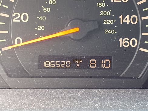 Used 2005 Honda Accord LX image 24