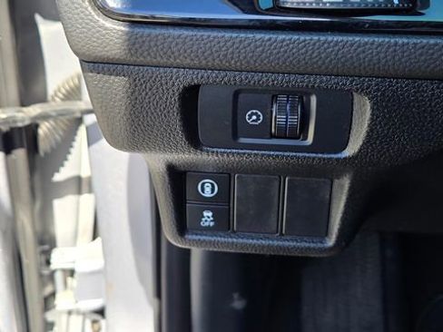 Used 2022 Honda Civic EX image 17