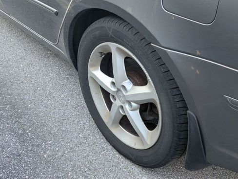 Used 2009 Hyundai Sonata SE image 5