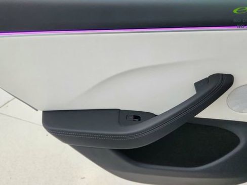 Used 2025 Tesla Model 3 RWD image 31