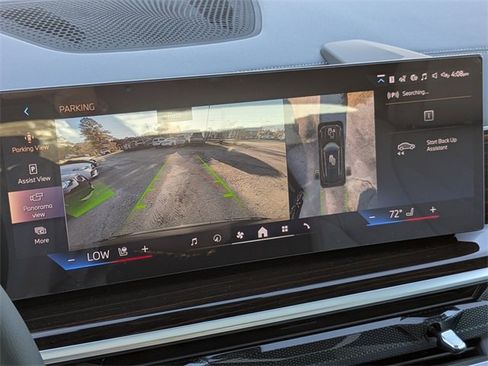 New 2026 BMW X5 sDrive40i w/ Executive Package image 24