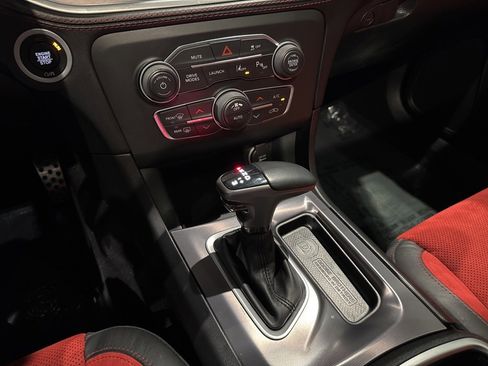 Used 2021 Dodge Charger Scat Pack image 20