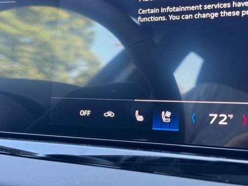 New 2025 Audi A5 2.0T Premium Plus image 14