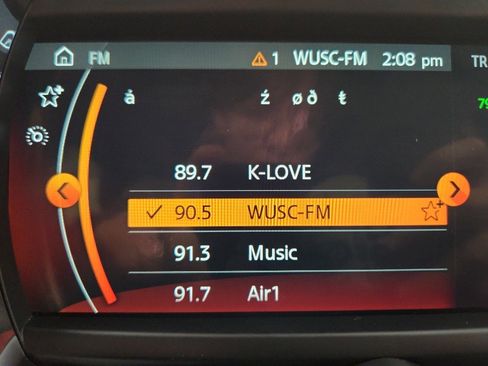 Used 2018 MINI Cooper Countryman S image 23