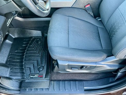 Used 2020 Ford F150 XLT w/ Equipment Group 302A Luxury image 41