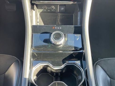 Used 2023 Jeep Grand Cherokee L Laredo image 22