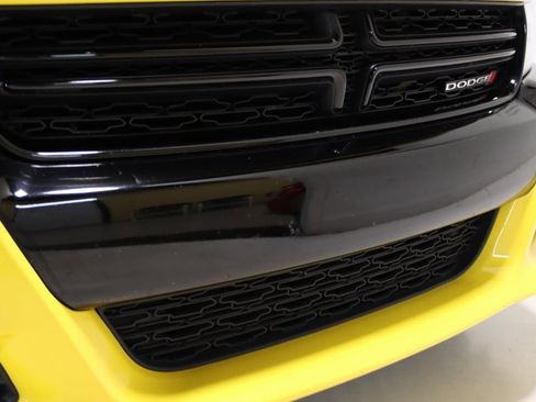 Used 2017 Dodge Charger R/T w/ Beats Audio Group image 21