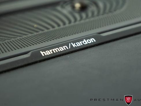 Used 2022 RAM 2500 Limited AWD/4WD image 16