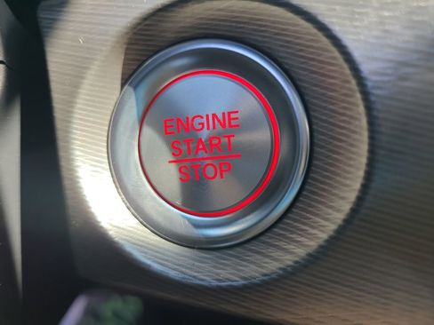 New 2026 Acura Integra A-Spec image 27