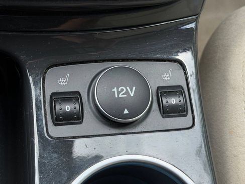 Used 2014 Ford Escape Titanium AWD/4WD image 32