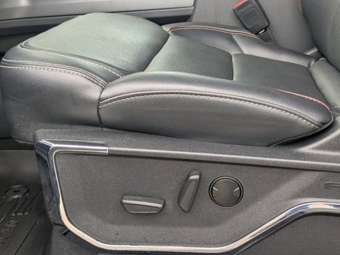 Certified 2023 Ford F350 Lariat w/ Lariat Ultimate Package image 22