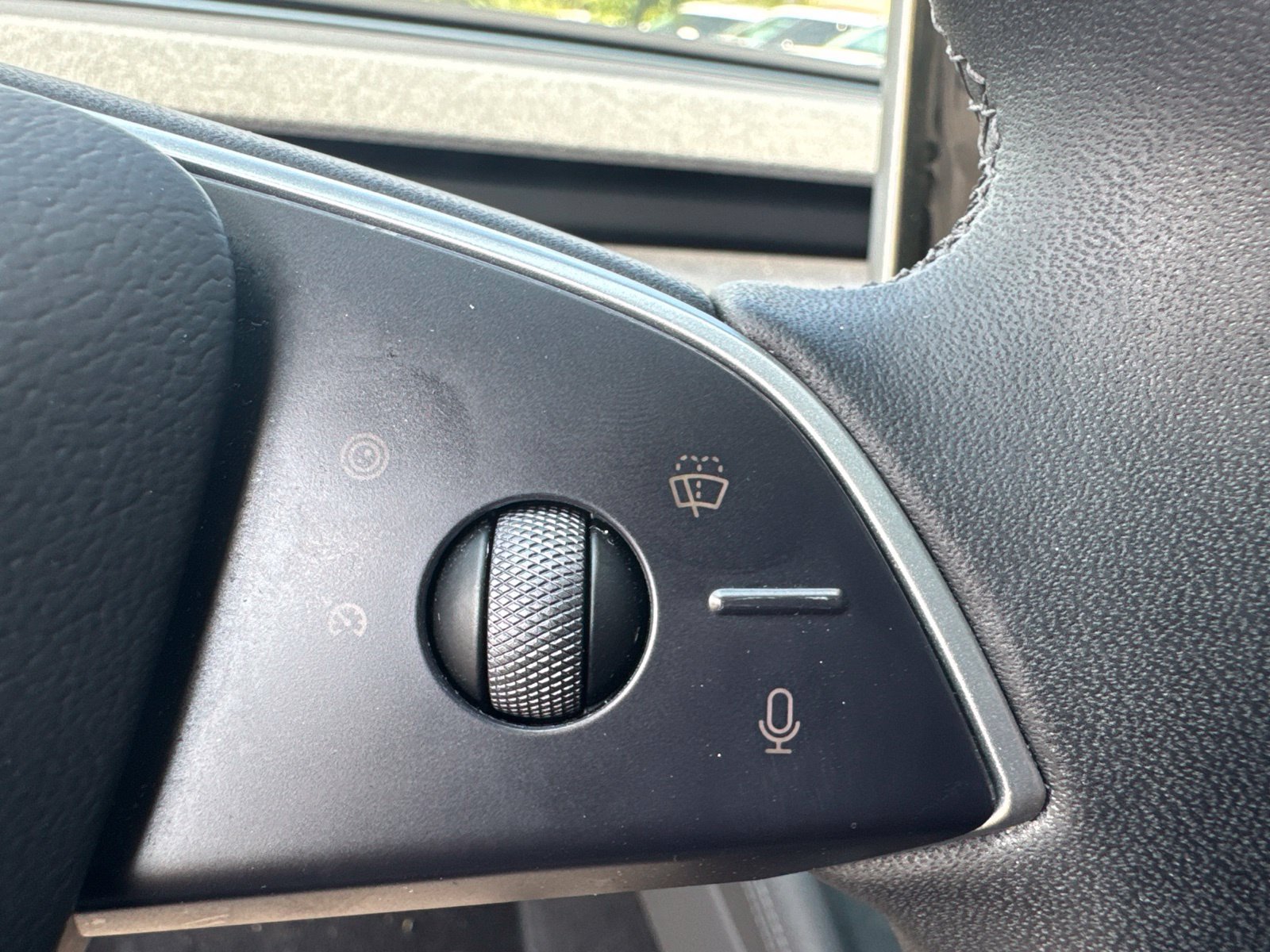 Used 2025 Tesla Model 3 RWD image 15