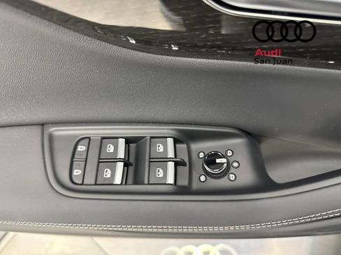 New 2026 Audi Q7 3.0T Premium Plus AWD/4WD image 34