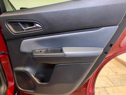 Used 2024 Honda Prologue Elite image 56