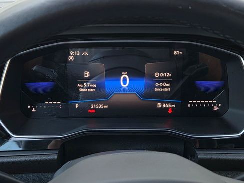 Used 2023 Volkswagen Jetta Sport FWD image 28
